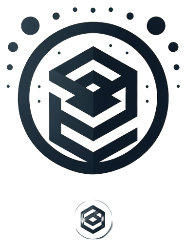 fujukeu Logo